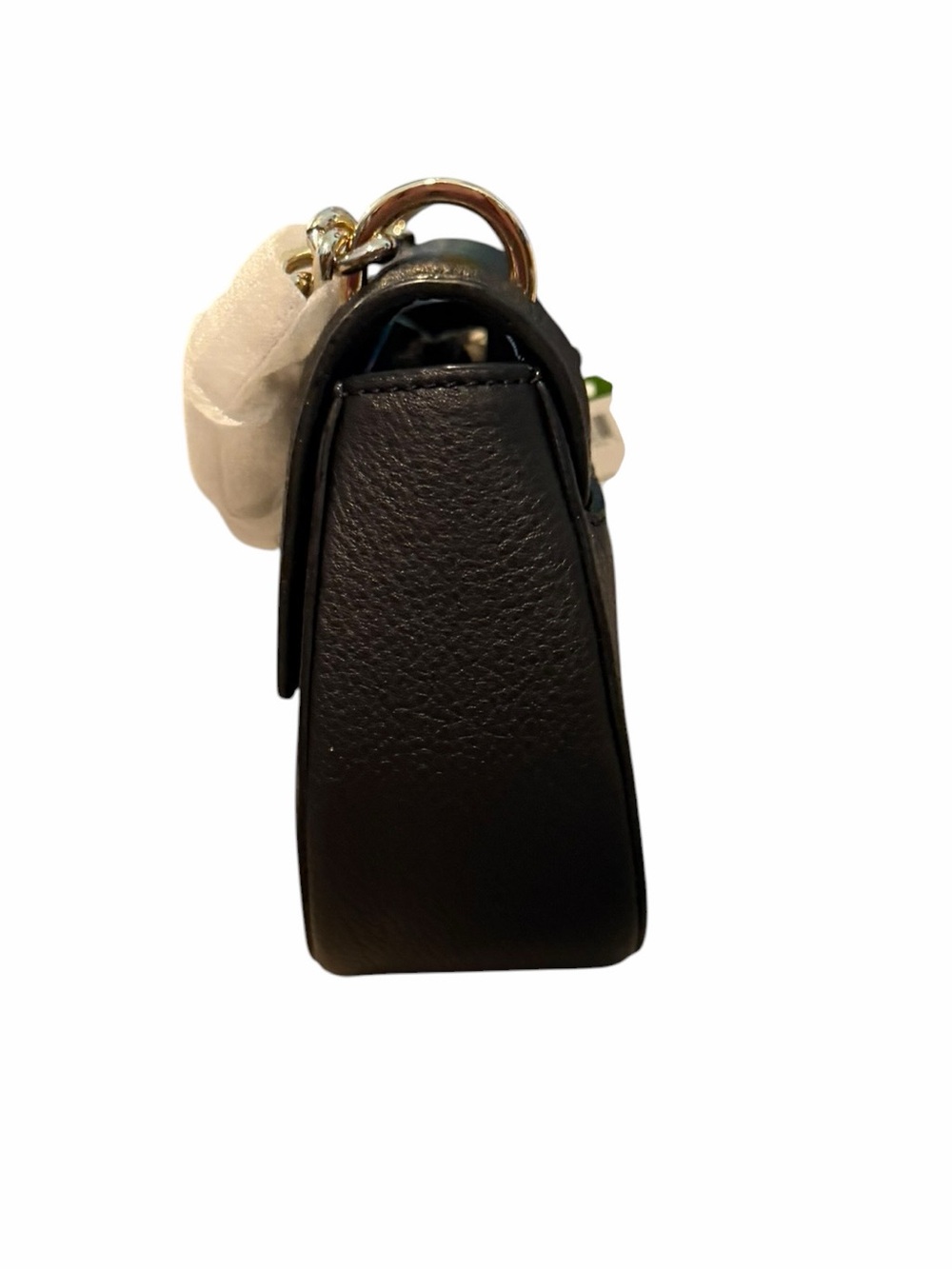 Kate Spade New York Greenwood Place Rita Crossbody Bag NWT - Picture 12 of 15